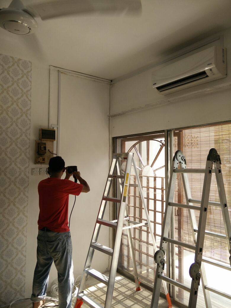 Testimonial from undefined